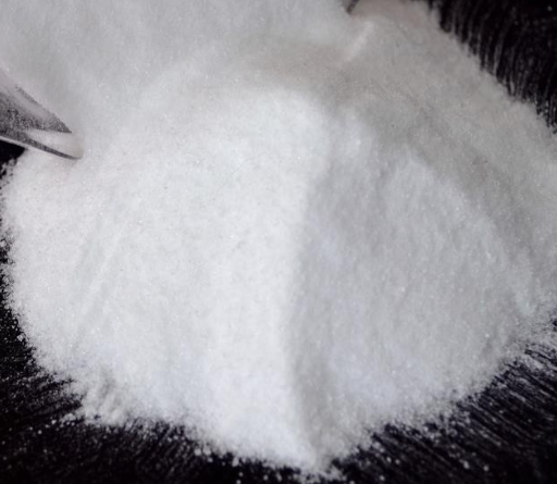 Solid Acrylic Resin STD BM66