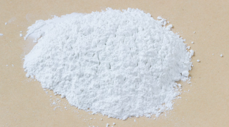 Talcum Powder Fintarque M05N