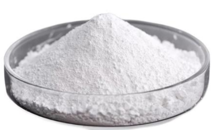 Titanium dioxide R-706