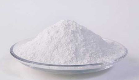 Rutile titanium dioxide STD-895
