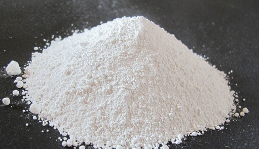 Titanium dioxide NTR-606