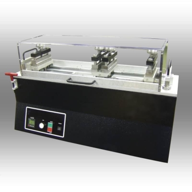 Seam Fatigue Tester for Textile & Apparel Durability