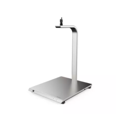 Vapor Shrinkage Tester-QINSUN