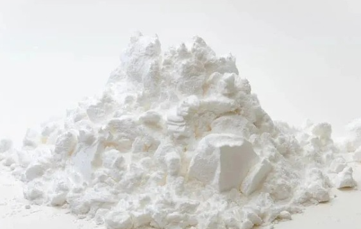 Titanium dioxide STD-9300