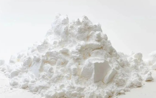 Titanium dioxide STD-9156
