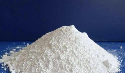 Titanium dioxide STD-2588