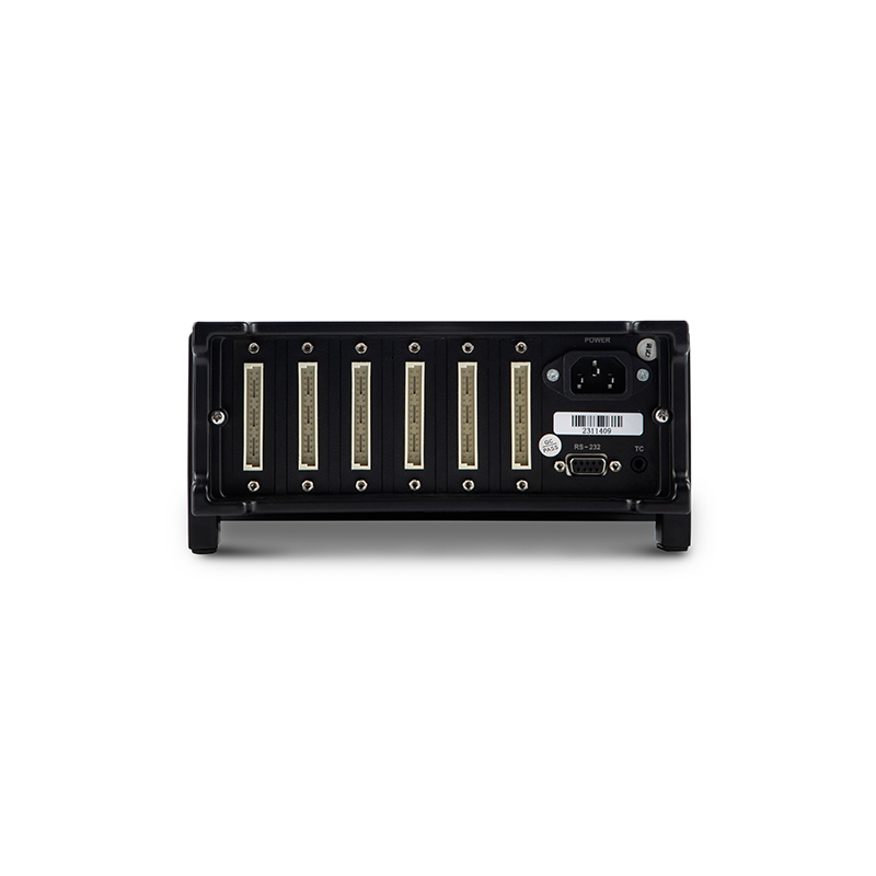 custom dc resistance tester supplier