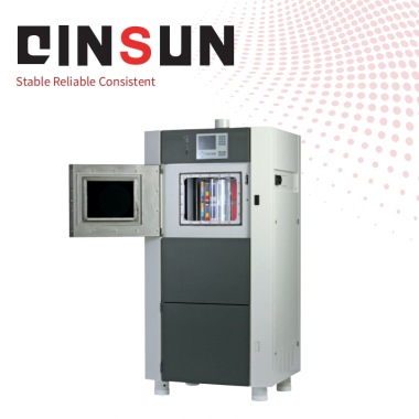 Light Fastness Testers