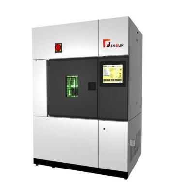 Qinsun Ci xenon lamp aging test chamber