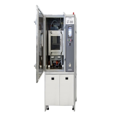 SUGA U48 Carbon Arc Aging Tester