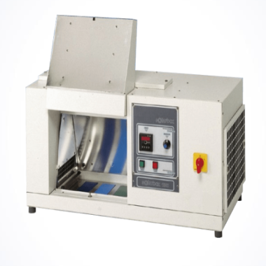 STD SOLARBOX 1500 - 3000