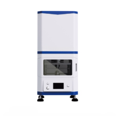 Battery Electrode Resistance Tester