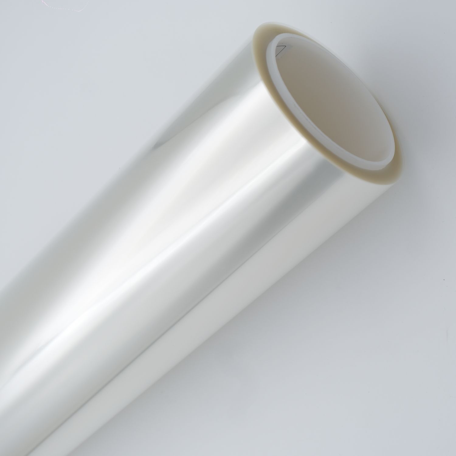 PET Siliconized Release Liner