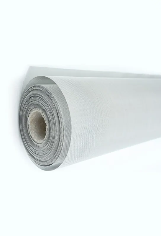 barbed wire fence wholesale