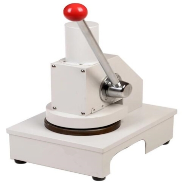 Paper Grammage Tester