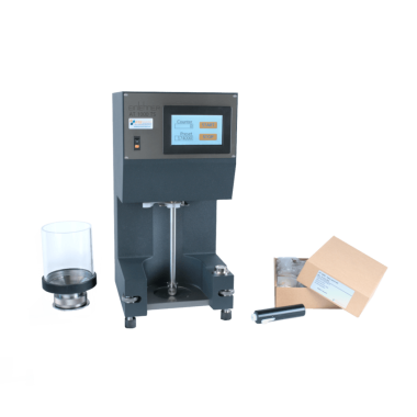 AT1000 Abrasion Resistance Tester