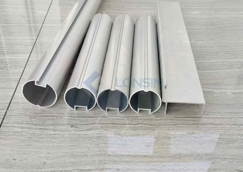 Pig Farm Project in Spain