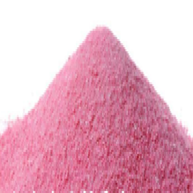 ISO 12103-2 M2 Test Dust