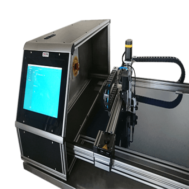 Coating Thickness Gauge