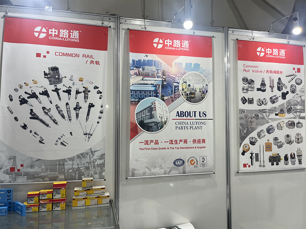 Nozzle Sprayer   Nozzle Sprayer 