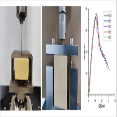 Bone Screw Pull-out Tester