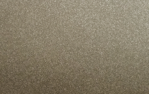 Bonding powder coating