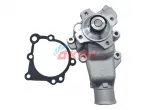 Jeep JK Water Pump