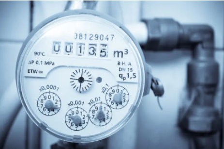 Instrument powder Coating