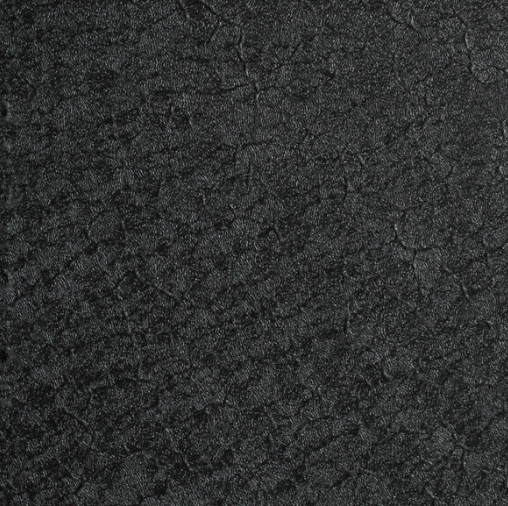 Reticulated Textured Series Powder Coatings