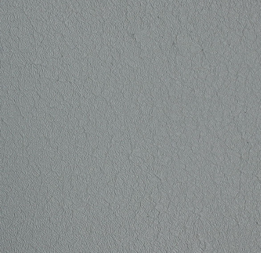 Silk Textured Series Powder Coatings