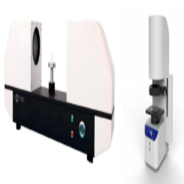 Flash Measurement Instrument