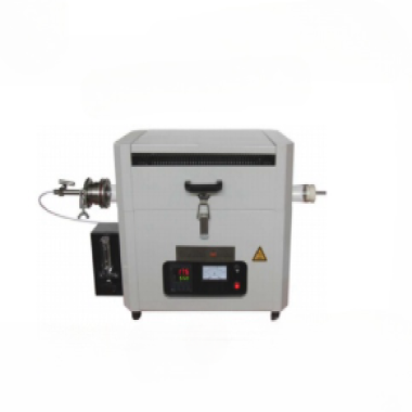 Carbon black content measuring machine