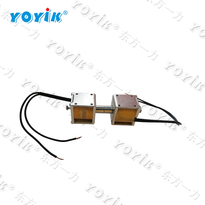  proximity switch Ni10-K20-Y1 power plant spare parts