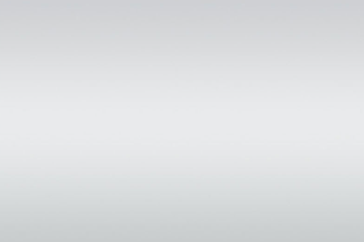 Soft Starry Grey powder coating