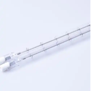 High-Power Lamp tube （1500W~12000W)