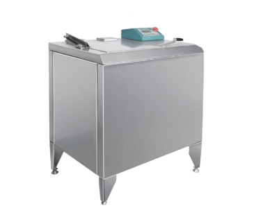 Washing Fastness testing machine