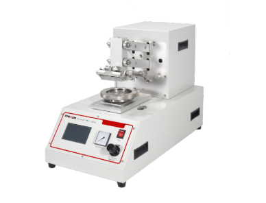 Universal Wear Tester