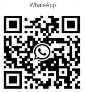 Carpet Resiliency Tester