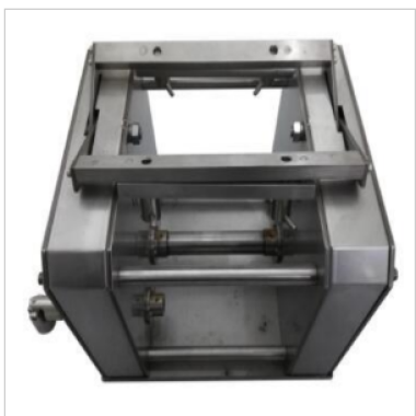 Automotive Wires Dynamic Bending Tester