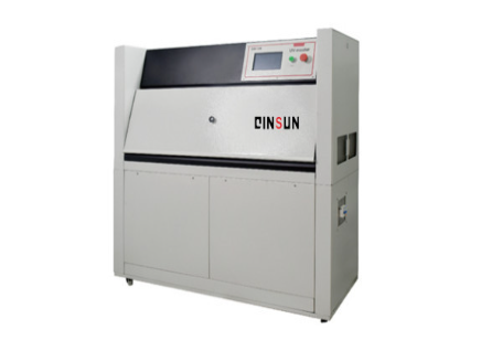 UV Accelerated Weathering Tester