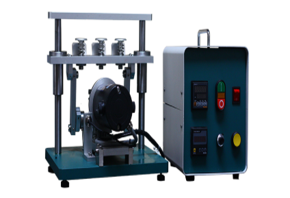 Chrysler Flex Fold Tester