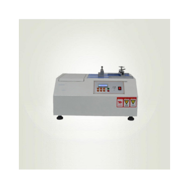 Elastic Tape Fatigue Testing Machine