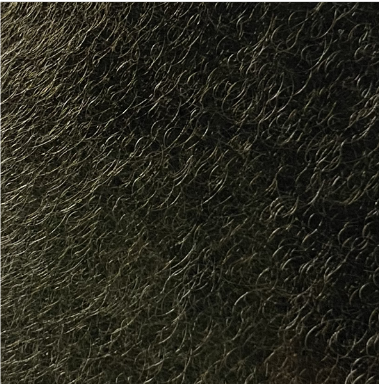 Stainless Steel Sheets Finishes