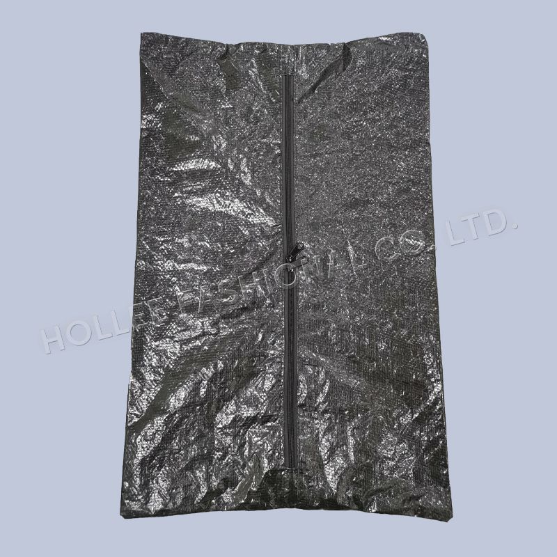 Adult Body Bag Manufacturer