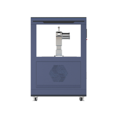 Car seat belt locking performance tester-QINSUN