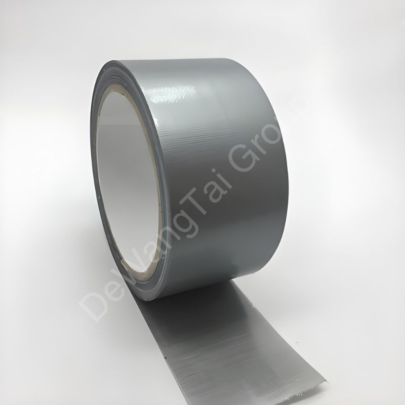 Bulk Duct Tape