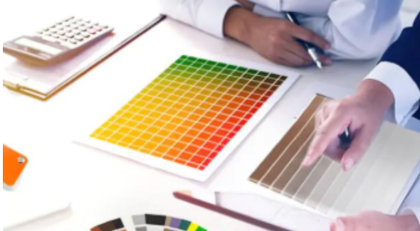 Polyvinyl acetate powder coating