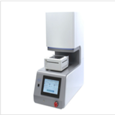 KES - QM Contact Coolness Tester