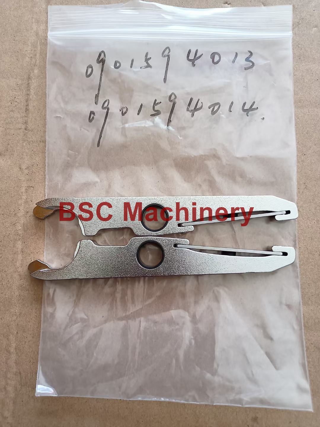  krones spare parts,sidel spare parts,KHS spare parts