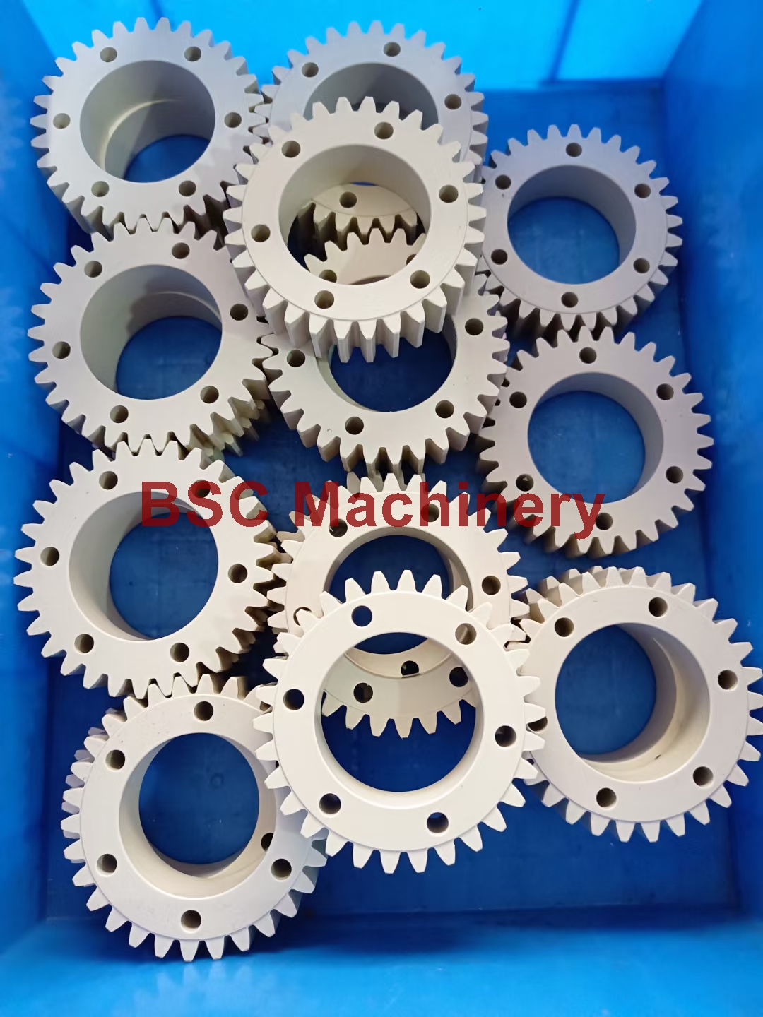  krones spare parts,sidel spare parts,KHS spare parts